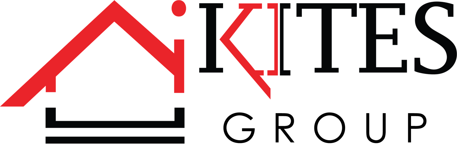 Kitesgroup